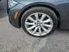 Florida Fine Cars - Used BMW 3 SERIES 2018 MIAMI 320I XDRIVE