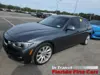 Florida Fine Cars - Used BMW 3 SERIES 2018 MIAMI 320I XDRIVE