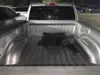 Florida Fine Cars - Used RAM 1500 2021 WEST PALM LONE STAR