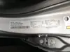 Florida Fine Cars - Used RAM 1500 2021 WEST PALM LONE STAR