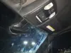 Florida Fine Cars - Used RAM 1500 2021 WEST PALM LONE STAR