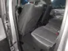 Florida Fine Cars - Used RAM 1500 2021 WEST PALM LONE STAR
