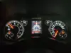 Florida Fine Cars - Used RAM 1500 2021 WEST PALM LONE STAR
