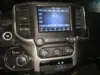 Florida Fine Cars - Used RAM 1500 2021 WEST PALM LONE STAR