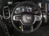 Florida Fine Cars - Used RAM 1500 2021 WEST PALM LONE STAR