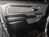 Florida Fine Cars - Used RAM 1500 2021 WEST PALM LONE STAR