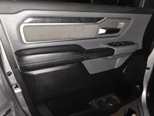 Florida Fine Cars - Used RAM 1500 2021 WEST PALM LONE STAR