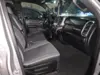 Florida Fine Cars - Used RAM 1500 2021 WEST PALM LONE STAR