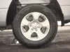 Florida Fine Cars - Used RAM 1500 2021 WEST PALM LONE STAR