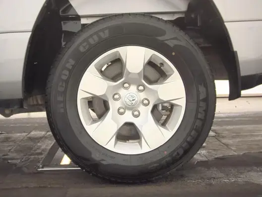 Florida Fine Cars - Used RAM 1500 2021 WEST PALM LONE STAR