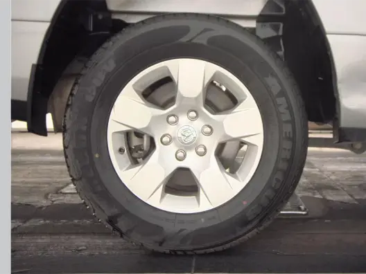 Florida Fine Cars - Used RAM 1500 2021 WEST PALM LONE STAR