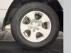 Florida Fine Cars - Used RAM 1500 2021 WEST PALM LONE STAR