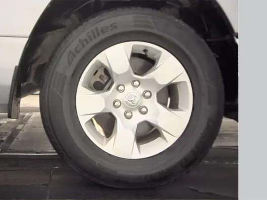 Florida Fine Cars - Used RAM 1500 2021 WEST PALM LONE STAR