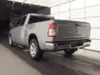 Florida Fine Cars - Used RAM 1500 2021 WEST PALM LONE STAR