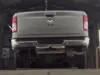 Florida Fine Cars - Used RAM 1500 2021 WEST PALM LONE STAR