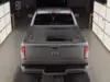Florida Fine Cars - Used RAM 1500 2021 WEST PALM LONE STAR
