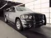 Florida Fine Cars - Used RAM 1500 2021 WEST PALM LONE STAR