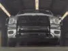 Florida Fine Cars - Used RAM 1500 2021 WEST PALM LONE STAR