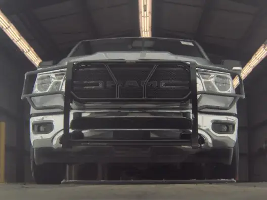 Florida Fine Cars - Used RAM 1500 2021 WEST PALM LONE STAR