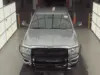 Florida Fine Cars - Used RAM 1500 2021 WEST PALM LONE STAR