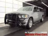 Florida Fine Cars - Used RAM 1500 2021 WEST PALM LONE STAR