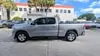 Florida Fine Cars - Used RAM 1500 2021 WEST PALM LONE STAR