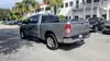 Florida Fine Cars - Used RAM 1500 2021 WEST PALM LONE STAR