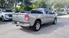 Florida Fine Cars - Used RAM 1500 2021 WEST PALM LONE STAR