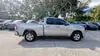 Florida Fine Cars - Used RAM 1500 2021 WEST PALM LONE STAR