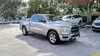 Florida Fine Cars - Used RAM 1500 2021 WEST PALM LONE STAR