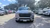 Florida Fine Cars - Used RAM 1500 2021 WEST PALM LONE STAR