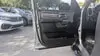 Florida Fine Cars - Used RAM 1500 2021 WEST PALM LONE STAR