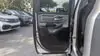 Florida Fine Cars - Used RAM 1500 2021 WEST PALM LONE STAR