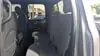 Florida Fine Cars - Used RAM 1500 2021 WEST PALM LONE STAR