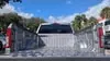 Florida Fine Cars - Used RAM 1500 2021 WEST PALM LONE STAR