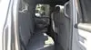 Florida Fine Cars - Used RAM 1500 2021 WEST PALM LONE STAR