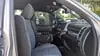 Florida Fine Cars - Used RAM 1500 2021 WEST PALM LONE STAR