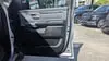 Florida Fine Cars - Used RAM 1500 2021 WEST PALM LONE STAR
