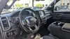 Florida Fine Cars - Used RAM 1500 2021 WEST PALM LONE STAR