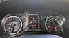 Florida Fine Cars - Used RAM 1500 2021 WEST PALM LONE STAR
