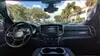 Florida Fine Cars - Used RAM 1500 2021 WEST PALM LONE STAR