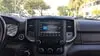 Florida Fine Cars - Used RAM 1500 2021 WEST PALM LONE STAR