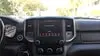 Florida Fine Cars - Used RAM 1500 2021 WEST PALM LONE STAR