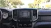 Florida Fine Cars - Used RAM 1500 2021 WEST PALM LONE STAR