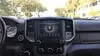 Florida Fine Cars - Used RAM 1500 2021 WEST PALM LONE STAR