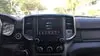 Florida Fine Cars - Used RAM 1500 2021 WEST PALM LONE STAR