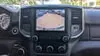 Florida Fine Cars - Used RAM 1500 2021 WEST PALM LONE STAR