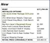 Florida Fine Cars - Used RAM 1500 2021 WEST PALM LONE STAR