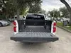 Florida Fine Cars - Used CHEVROLET SILVERADO 1500 2020 WEST PALM LT