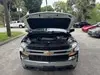 Florida Fine Cars - Used CHEVROLET SILVERADO 1500 2020 WEST PALM LT